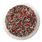 Festive Hundreds & Thousands 200g